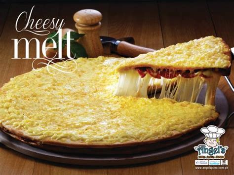 888 gateway plaza photos|Angel's Pizza Menu .